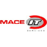 Mace IT Services Limited