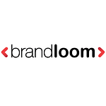 BrandLoom Consulting logo