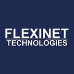 Flexinet Technologies Pvt. Ltd logo