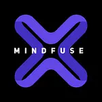 Mindfuse logo