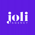 Joli agency