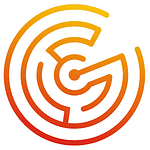COREGAME Technology Solutions logo