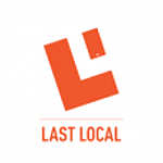 Last Local App Solutions logo
