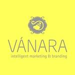 VÁNARA Marketing&Branding