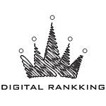Digital Rankking logo