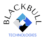 BlackBull Technologies logo