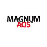 Magnum Ads™ logo