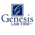 Genesis Law Firm,PLLC