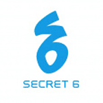 Secret 6,Inc.