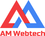 AM Webtech Pvt Ltd