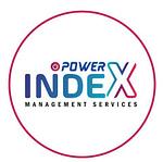 Power Index Management Services logo