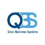 Qatar Business Systems