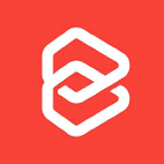 Briteweb logo
