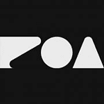 ZOA Studio logo