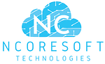 Ncoresoft Technologies