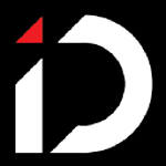 Dcentrify - Digital Marketing Agency logo