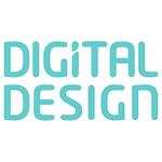 Digital Design logo
