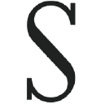 Scope Brand Design logo