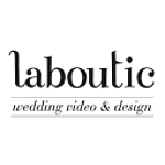 laboutic logo