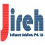 Jireh Software Solutions