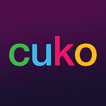 Cuko logo