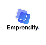 Emprendify