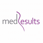 Med Results Inc.