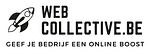 Webcollective