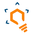 Digital Strategy Consultants logo