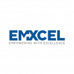 Emxcel Travel Solutions Pvt. Ltd.