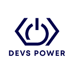 DevsPower