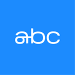 ABC Recruiting logo