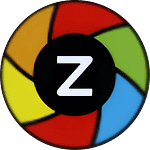 Zeigen Media Digital Marketing logo