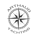 Arthaud Yachting logo