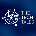 The Tech Tales Ltd. logo