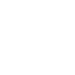 LeftLeads MSP Marketing Agency logo