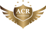 ACR Business Services logo