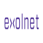 eXolnet logo