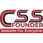 Css Founder Pvt Ltd. logo