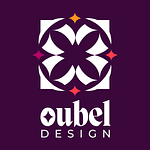 Oubel Design