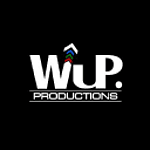 wup Productions