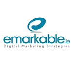 emarkable