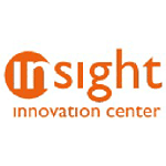 Insight Product Development