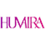 Humaira's Digital Market