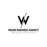 Weledi Business Agency