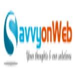 SavvyonWeb Private Limited logo