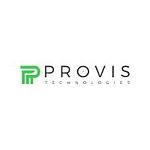 Provis Technologies Private Limited