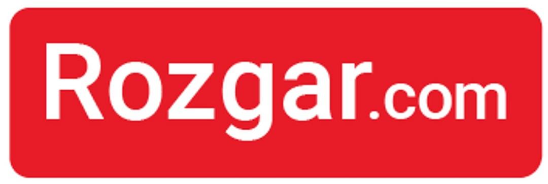 Rozgar.com cover