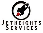 Jetheights Services logo