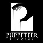 Puppeteer Animation Studios inc. logo